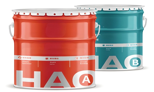 灵武粘钢胶,灌注粘钢胶